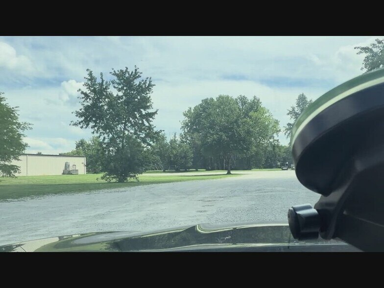 2343 US Highway 42 SW, London, OH à louer - Vidéo sur l’annonce professionnelle – Image 2 sur 5