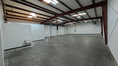 3580 Buford Hwy, Duluth, GA à louer Photo intérieure– Image 1 sur 6