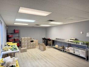 825 Mill Rd, Pleasantville, NJ à louer Photo intérieure– Image 2 sur 15