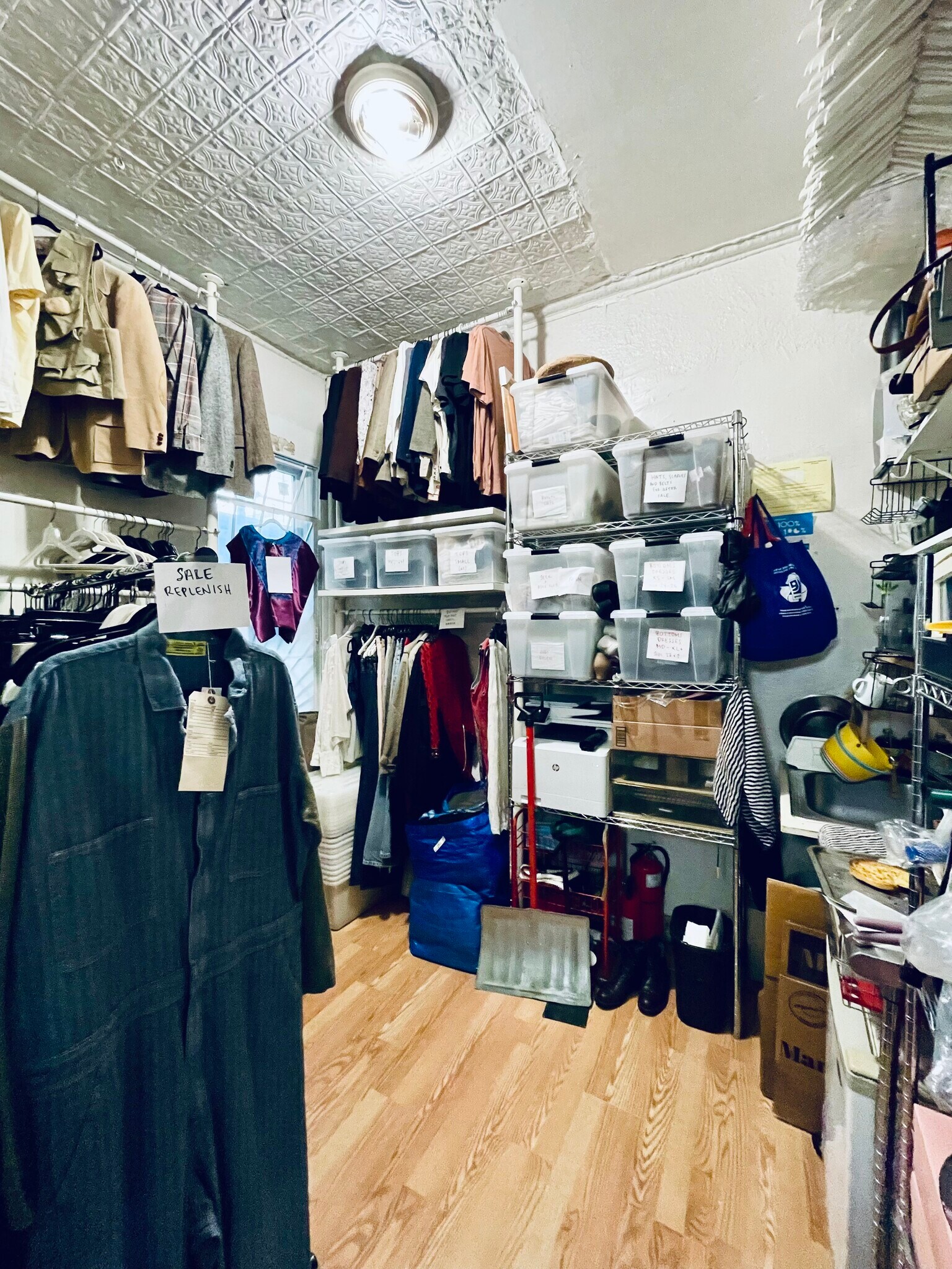 129 Bedford Ave, Brooklyn, NY à louer Photo principale– Image 1 sur 12