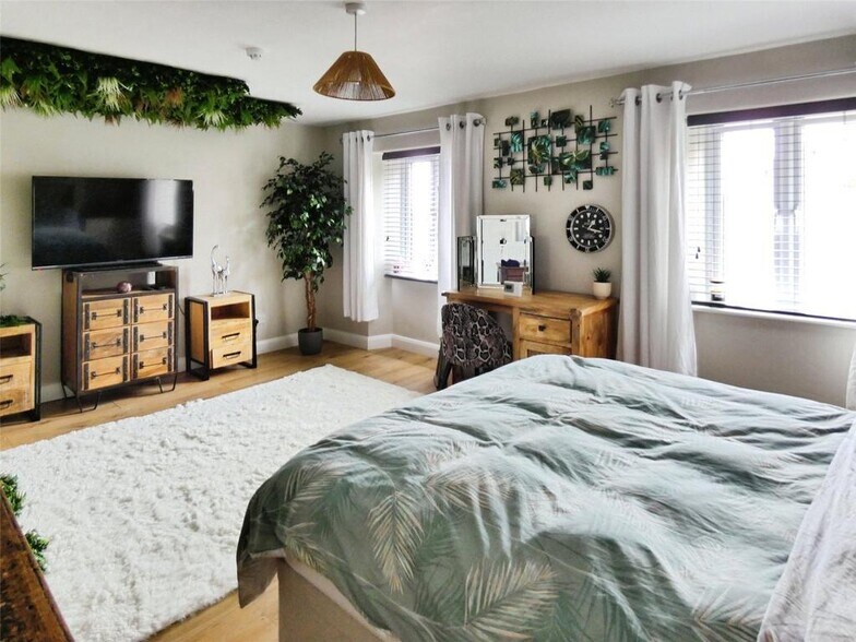 3 High Street, Leyburn à vendre - Photo de l’immeuble – Image 3 sur 15