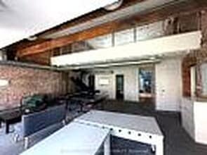 105 King St E, Toronto, ON à louer Photo intérieure– Image 2 sur 4