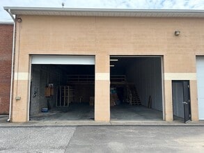 600 Consaulus Rd, Schenectady, NY à louer Photo intérieure– Image 2 sur 6