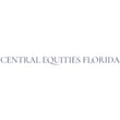 Central Equities Florida