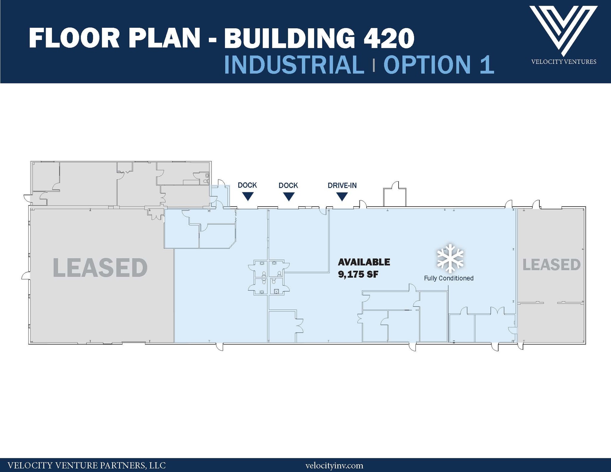 410 Andbro Dr, Pitman, NJ à louer Photo intérieure– Image 1 sur 2