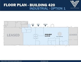 410 Andbro Dr, Pitman, NJ à louer Photo intérieure– Image 1 sur 2