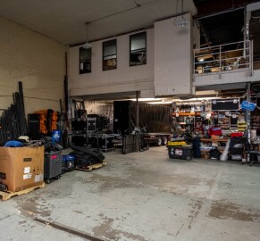 34-39 56th St, Woodside, NY à vendre - Photo intérieure – Image 3 sur 10