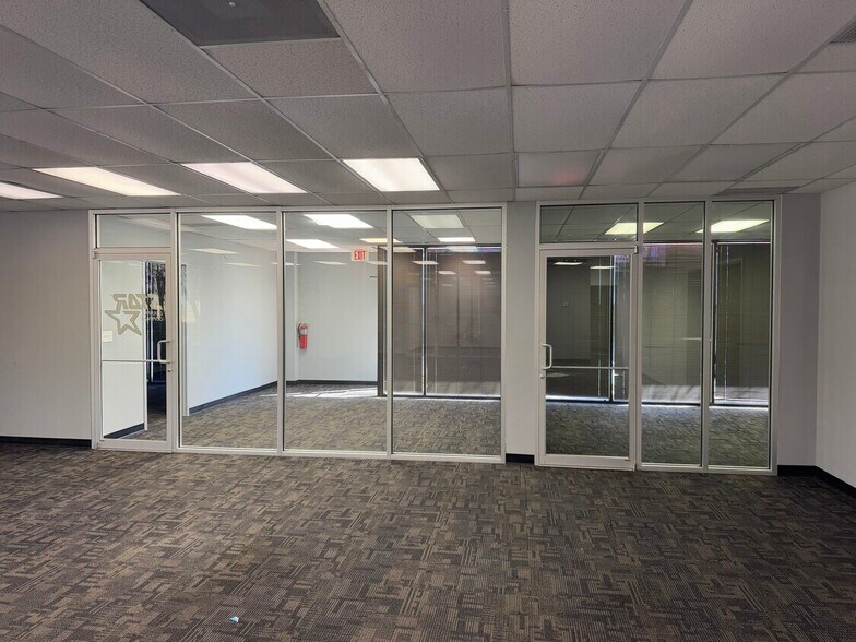 3850 Holcomb Bridge Rd, Norcross, GA à louer - Photo intérieure – Image 2 sur 30