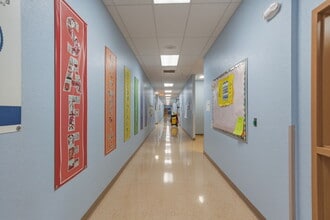 1000 Innovation Ave, North Port, FL à vendre Photo intérieure– Image 2 sur 44