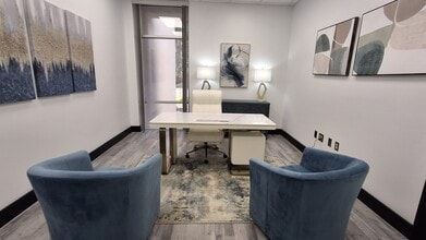 320 Racetrack Rd NW, Fort Walton Beach, FL à louer Photo intérieure– Image 2 sur 11