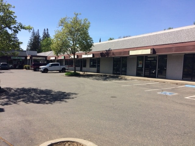 11050 Coloma Rd, Rancho Cordova, CA à vendre - Autre – Image 3 sur 3