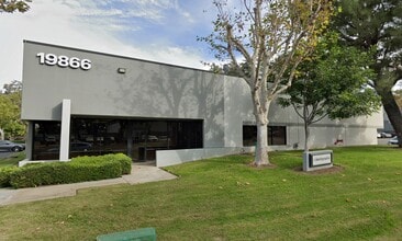 19866 Quiroz Ct, Walnut, CA à louer Photo de l’immeuble– Image 2 sur 4