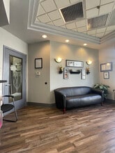 40971 Winchester Rd, Temecula, CA à louer Photo intérieure– Image 1 sur 8