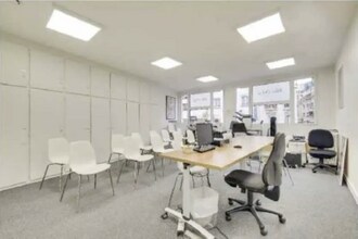 Bureau dans Paris à louer Photo intérieure– Image 2 sur 2
