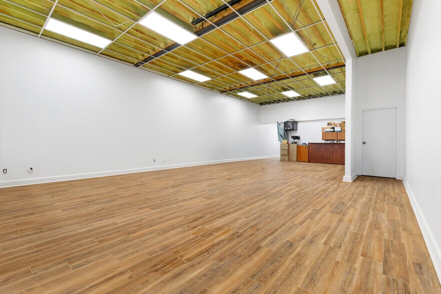 206 Boul Crémazie E, Montréal, QC à vendre - Photo de l’immeuble – Image 2 sur 5