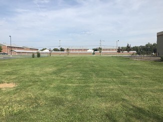 Plus de détails pour 18230 Oak Park Ave, Tinley Park, IL - Terrain à vendre
