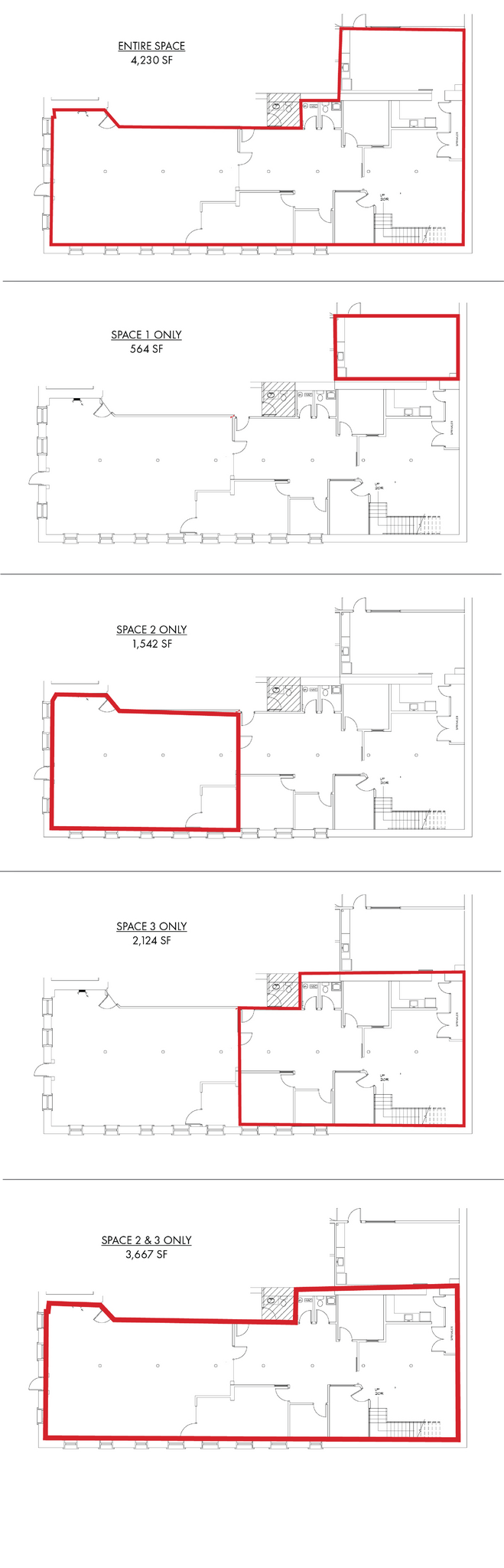 106 Stephen St, Lemont, IL à louer Photo intérieure– Image 1 sur 1