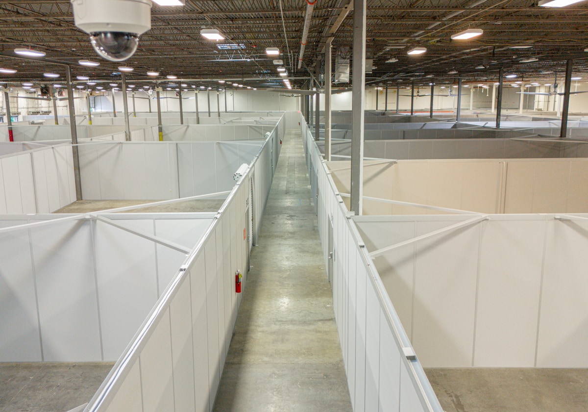 575 Wharton Dr SW, Atlanta, GA à louer Photo intérieure– Image 1 sur 4