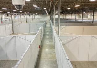 575 Wharton Dr SW, Atlanta, GA à louer Photo intérieure– Image 1 sur 4