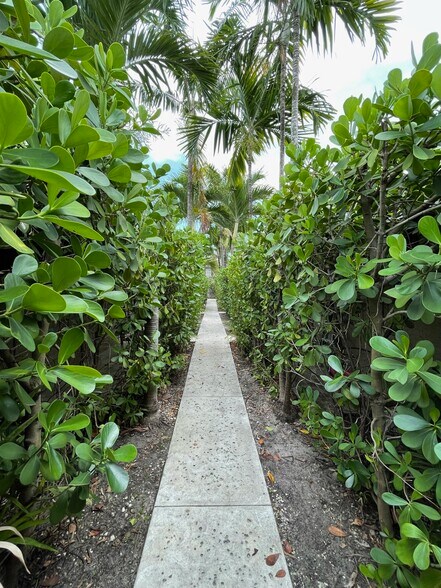 118 NW 24th St, Miami, FL à vendre - Photo de l’immeuble – Image 3 sur 9