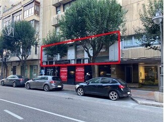 Plus de détails pour Logement à vendre