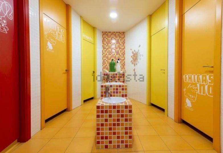 Local commercial dans Cáceres, Cáceres à vendre - Photo de l’immeuble – Image 2 sur 9