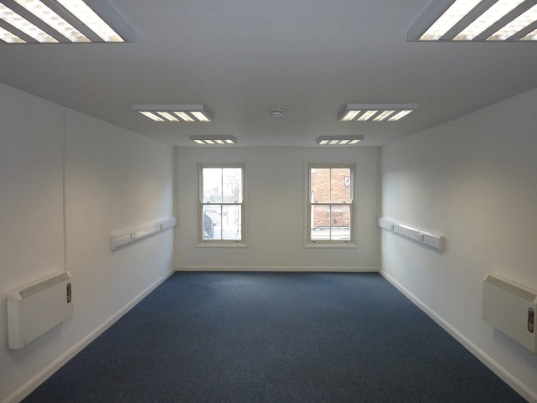 32 North St, Bourne à louer - Autre – Image 2 sur 4