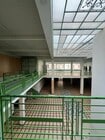 Interior Photo