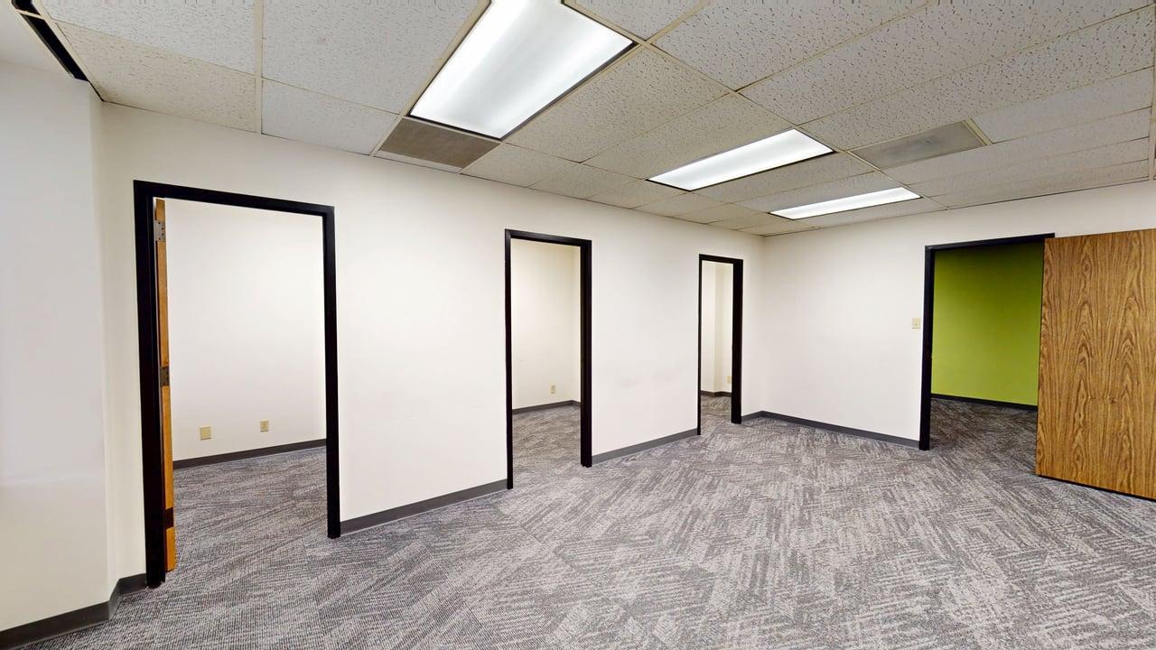 6800 Park Ten Blvd, San Antonio, TX à louer Photo intérieure– Image 1 sur 5