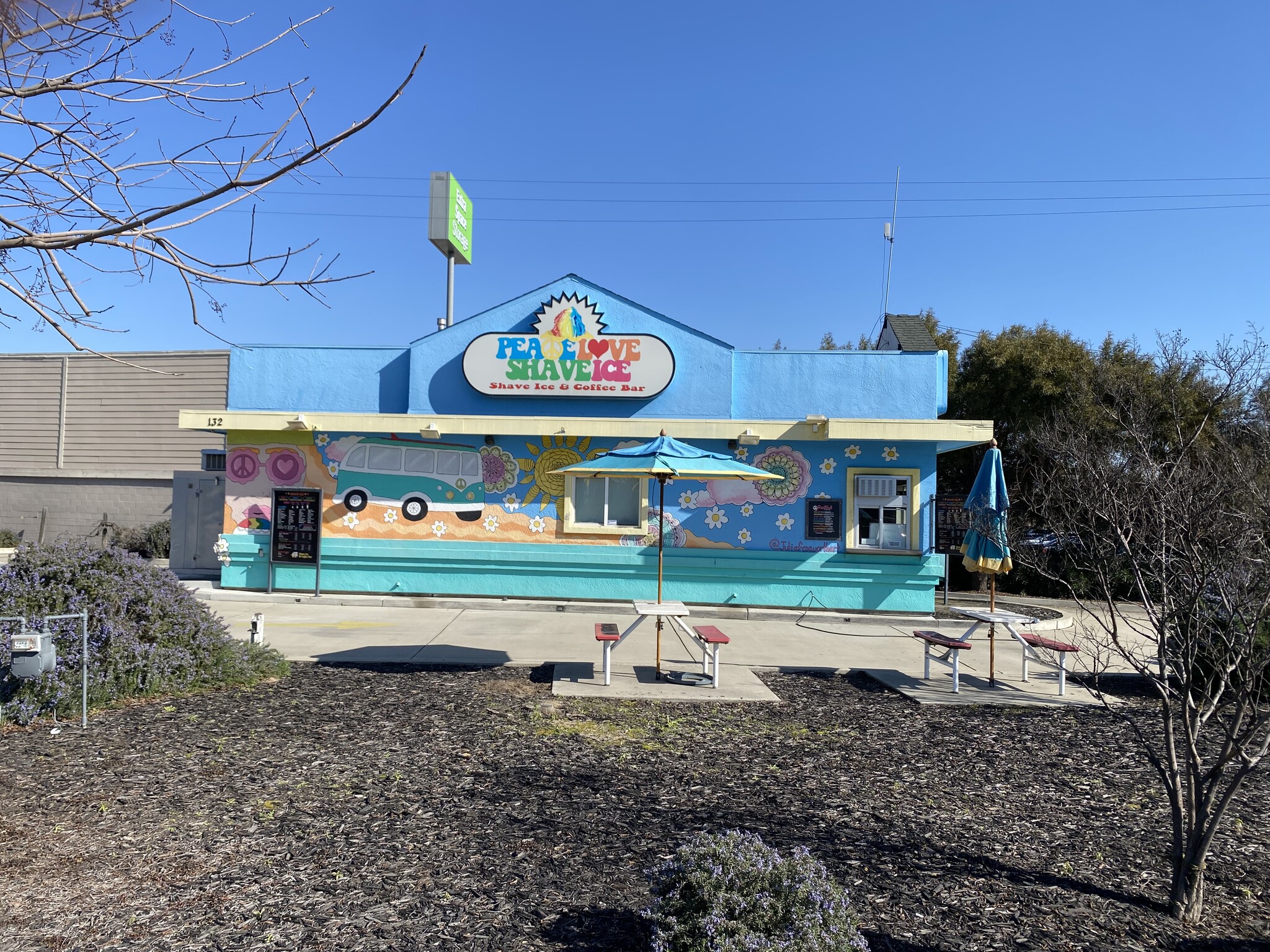 132 Button Ave, Manteca, CA à louer Photo intérieure– Image 1 sur 15