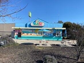 132 Button Ave, Manteca, CA à louer Photo intérieure– Image 1 sur 15