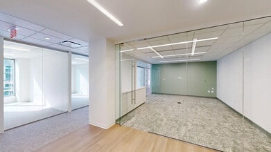 2001 L St NW, Washington, DC à louer Numérisation 3D Matterport– Image 1 sur 10