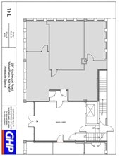 297 Knollwood Rd, White Plains, NY à louer Plan de site– Image 1 sur 1