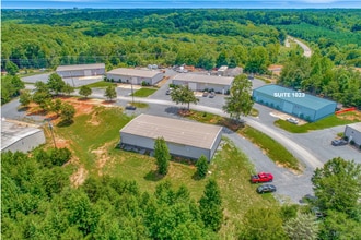 1011 Society Ln, Fort Mill, SC à louer Photo intérieure– Image 1 sur 18