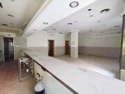 Espacio interior