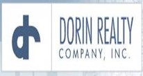 Dorin Realty Company, Inc.