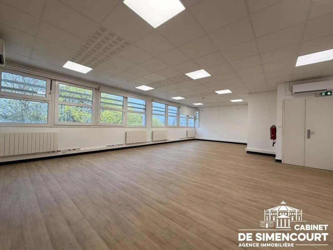 Bureau dans Amiens à louer Photo intérieure– Image 1 sur 5