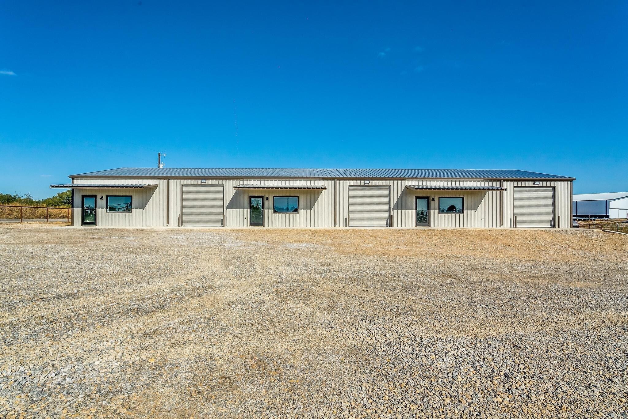 3001 Cox Rd, Millsap, TX à louer Photo de l’immeuble– Image 1 sur 21