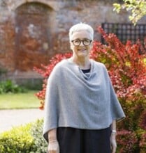Gillian Kennett