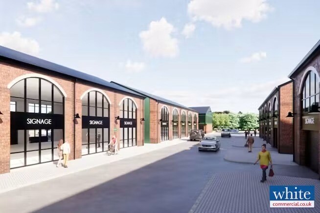 Banbury Rd, Charwelton à louer - Photo de la construction – Image 2 sur 7