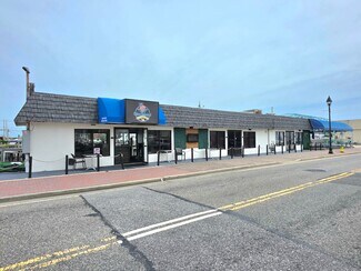 Plus de détails pour 103 Woodcleft Ave, Freeport, NY - Local commercial à vendre