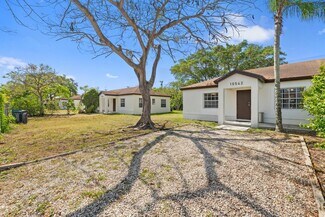 Plus de détails pour Rosehaven Estates – Logement à vendre, Miami, FL