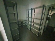 Foto interior