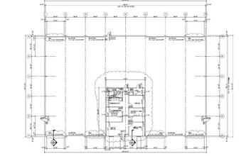 2981 109th Ave SW, Dickinson, ND à louer Photo intérieure– Image 1 sur 1