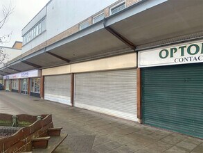 17-36 The Precinct, Blaydon On Tyne à louer Photo intérieure– Image 2 sur 4