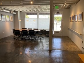 3347 Motor Ave, Los Angeles, CA à louer Photo intérieure– Image 1 sur 40