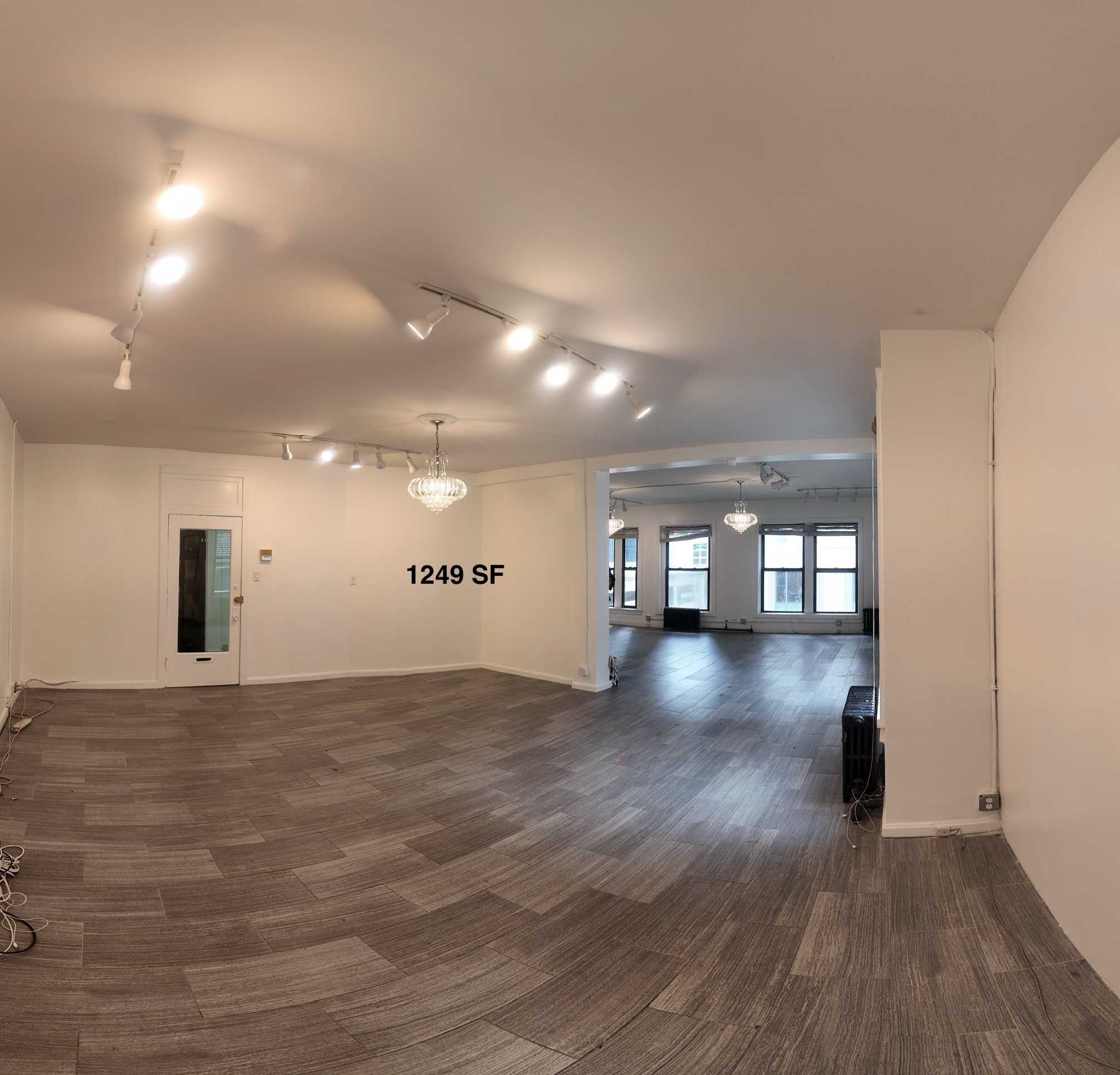 400 N Wells St, Chicago, IL à louer Photo intérieure– Image 1 sur 2