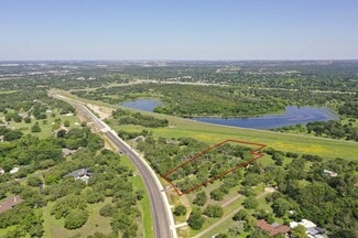 Plus de détails pour 4420 Sam Bass Rd, Round Rock, TX - Bureau à louer