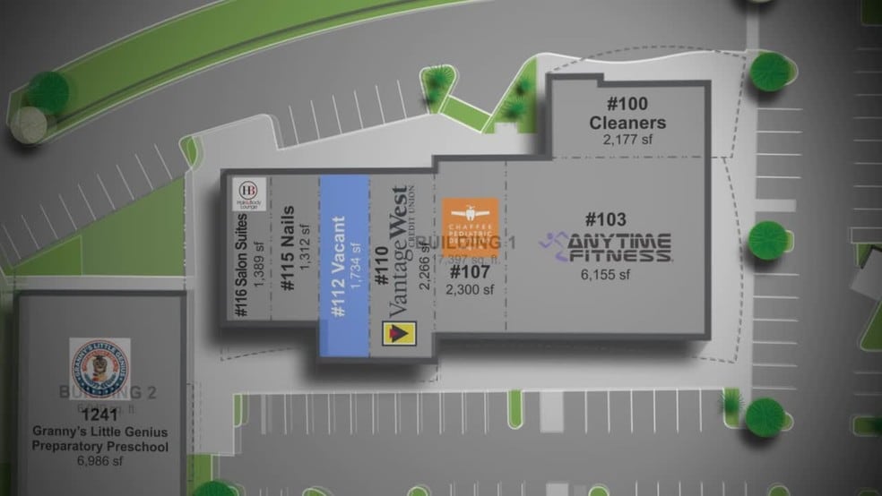 1239 E McKellips Rd, Mesa, AZ à vendre - Vidéo sur l’annonce professionnelle – Image 2 sur 28