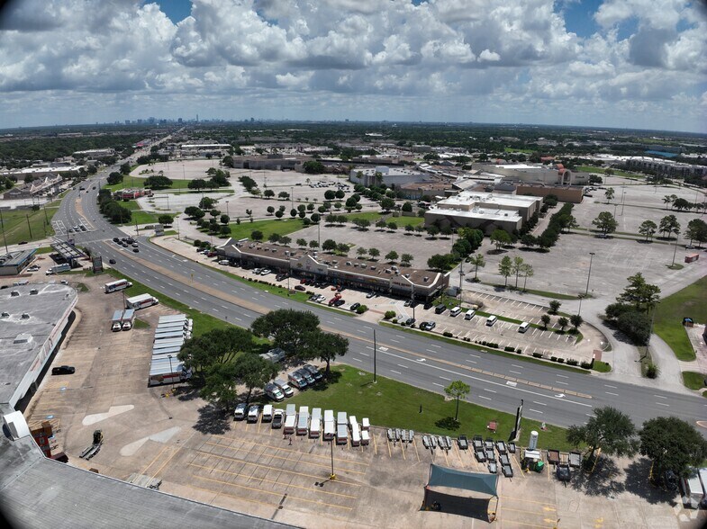 15015 Westheimer Rd, Houston, TX à louer – Image 2 sur 13